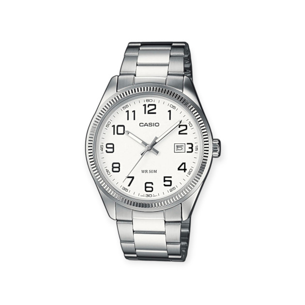 MTP-1302PD-7BVEF - CASIO