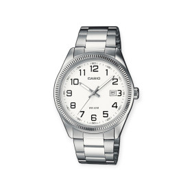 MTP-1302PD-7BVEF - CASIO