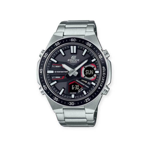 EFV-C110D-1A4VEF - CASIO EFV-C110D-1A4VEF