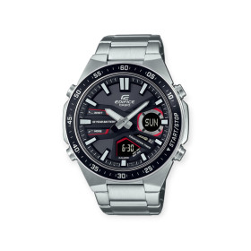 EFV-C110D-1A4VEF - CASIO EFV-C110D-1A4VEF