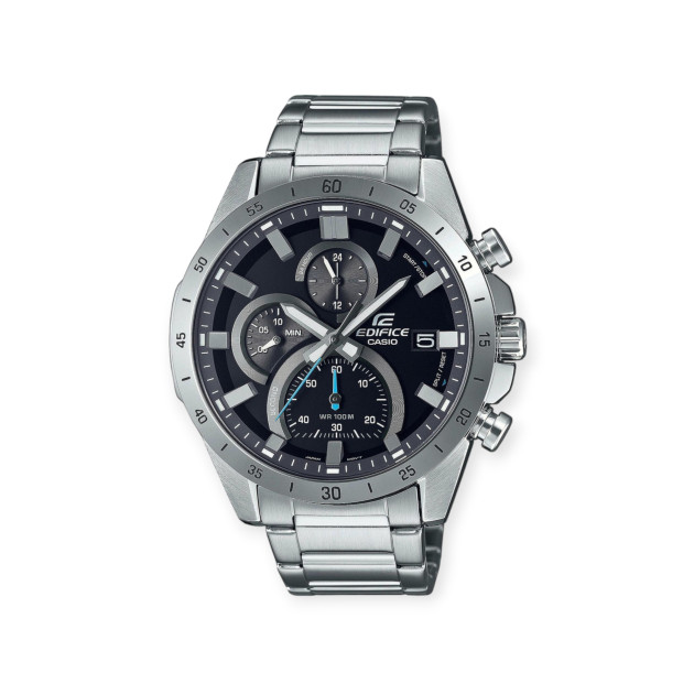 EFR-571D-1AVUEF - CASIO