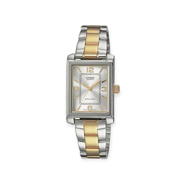 LTP-1234PSG-7AEG - CASIO LTP-1234PSG-7AEG