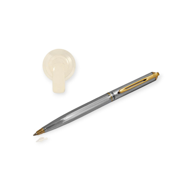 RE16D - Długopis "Thames" REGAL