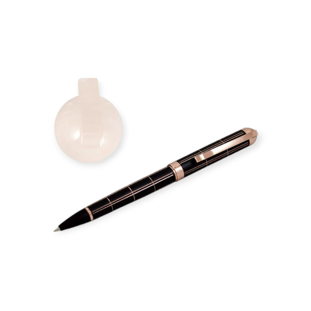 RE113D - Długopis "Henry" REGAL