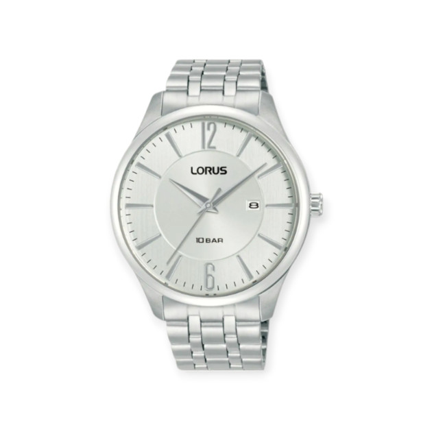 RH919RX9 - LORUS RH919RX9