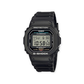 DW-5600UE-1ER - CASIO DW-5600UE-1ER