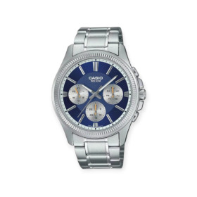 MTP-1375PD-2A1VEF - CASIO MTP-1375PD-2A1VEF