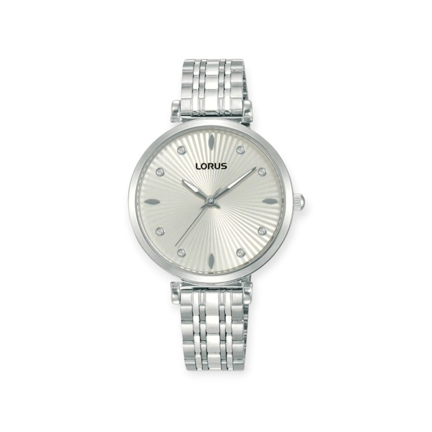 LOR RG261XX9 - LORUS RG261XX9