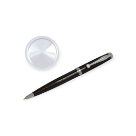 RE49D - Długopis REGAL