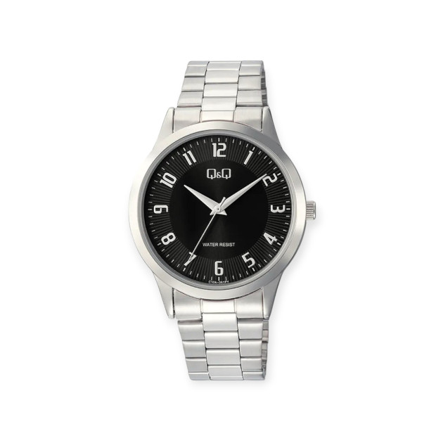 Q C10A-061P - Q&Q C10A-061P