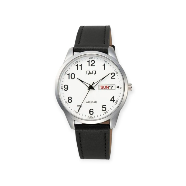 Q C32A-006P - Q&Q C32A-001P