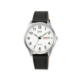 Q C32A-006P - Q&Q C32A-001P