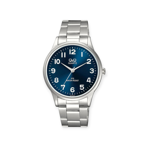 Q C214-215 - Q&Q C214-215