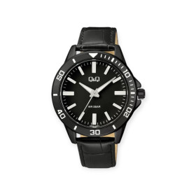 Q Q28B-008P - Q&Q Q28B-008P