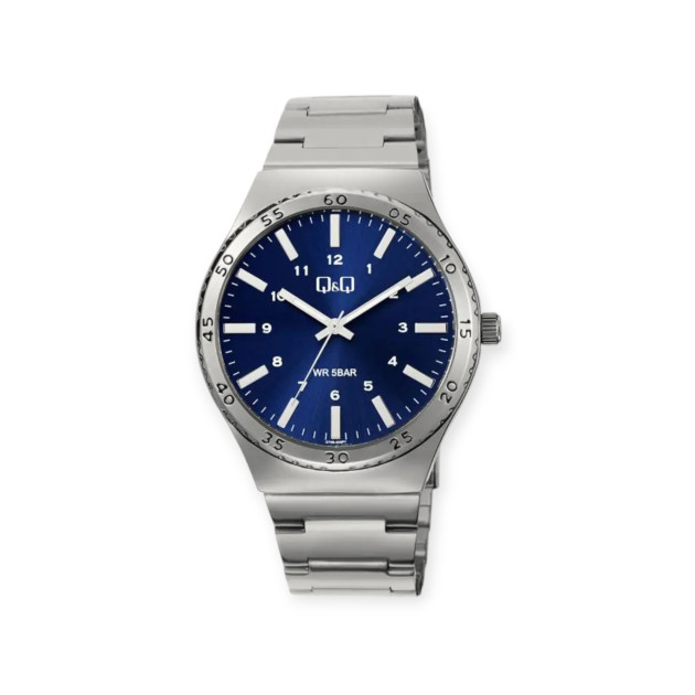 Q Q70B-005P - Q&Q Q70B-005P