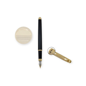 RE22P - Pióro ze stalówką "Edward"