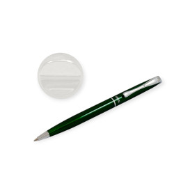 RE54D-1 - Długopis "Edward Green"