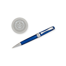 RE104D - Długopis REGAL