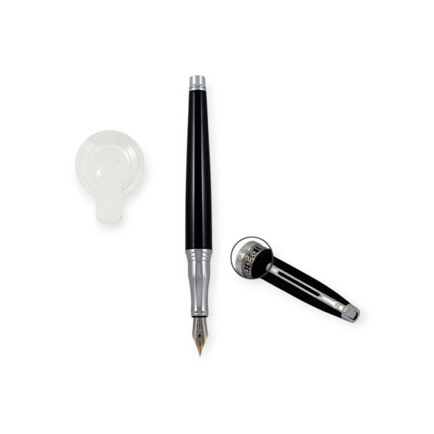 RE14P - Pióro REGAL