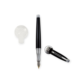 RE14P - Pióro REGAL