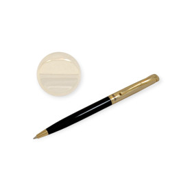 RE22D-1 - Długopis "Edward" REGAL