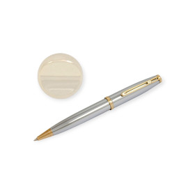 RE88P - Pióro ze stalówką "Hyde" REGAL