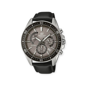 EFR-552L-5AVUEF - CASIO EFR-552L-5AVUEF