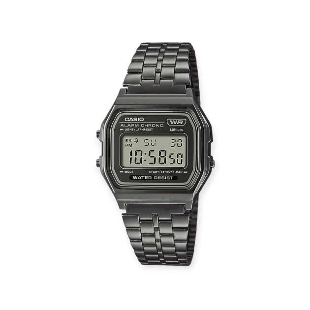 A158WETB-1AEF - CASIO A158WETB-1AEF