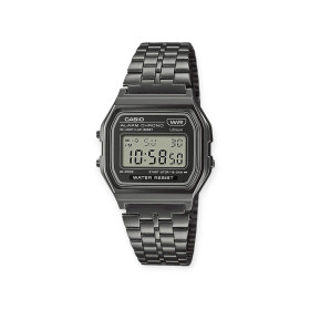 A158WETB-1AEF - CASIO A158WETB-1AEF