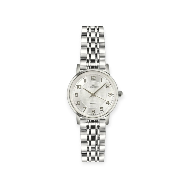 L1020 - JORDAN KERR L1020