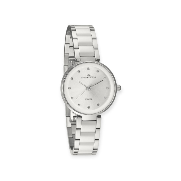 P9003 IPS - JORDAN KERR P9003