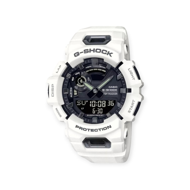 GBA-900-7AER - CASIO GBA-900-7AER