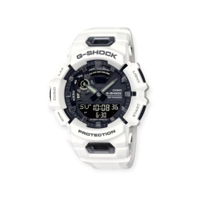 GBA-900-7AER - CASIO GBA-900-7AER