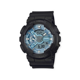 GA-110CD-1A2ER - CASIO GA-110CD-1A2ER