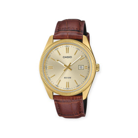 MTP-1302PGL-9AVEF - CASIO MTP-1302PGL-9AVEF