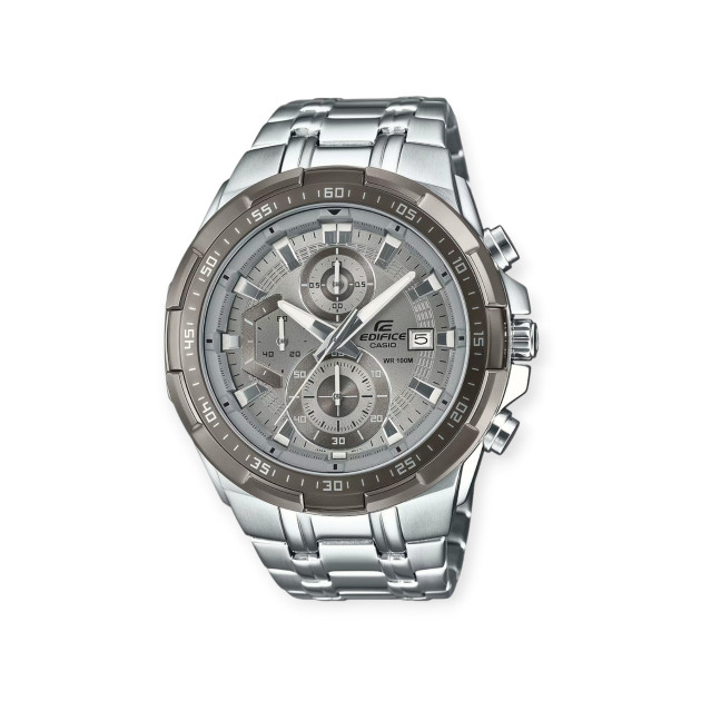 EFR-539DE-8AVUEF - CASIO EFR-539DE-8AVUEF