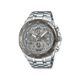 EFR-539DE-8AVUEF - CASIO EFR-539DE-8AVUEF