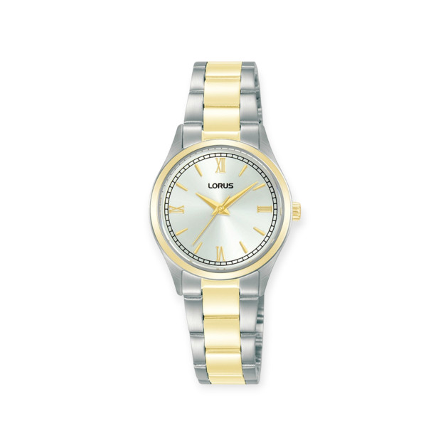 RG214YX9 - LORUS RG214YX9