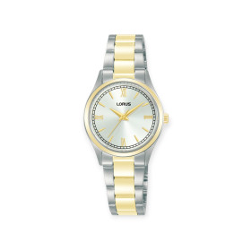 RG214YX9 - LORUS RG214YX9