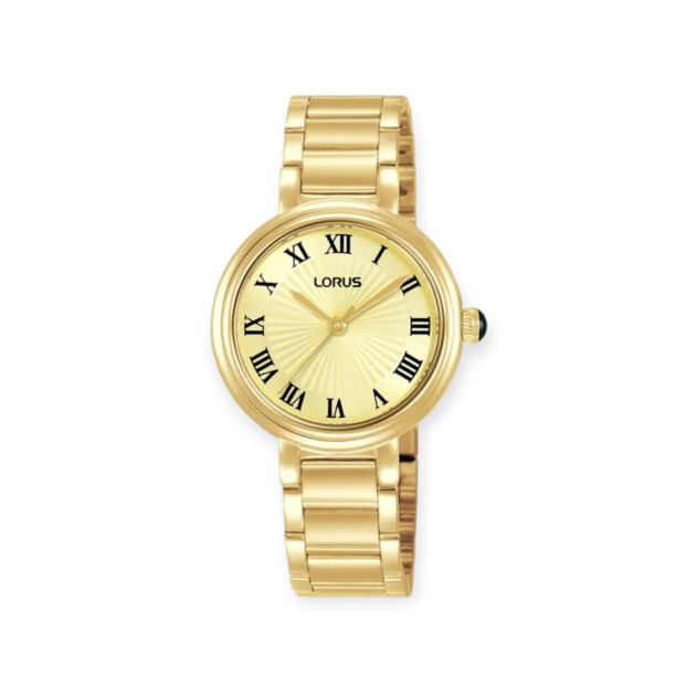 RG210YX9 - LORUS RG210YX9