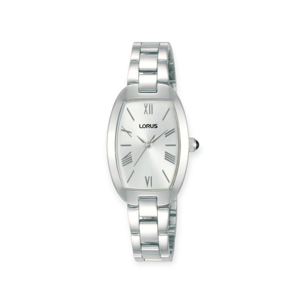 RG221YX9 - LORUS RG221YX9