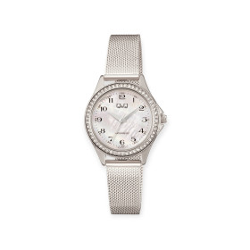 Q&Q C80A-001PY - Q&Q C80A-001PY