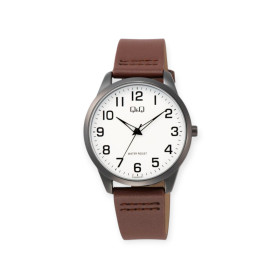 Q C32A-001P - Q&Q C32A-001P