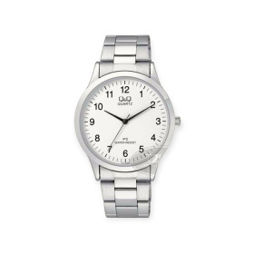 Q C212-204 - Q&Q C212-204