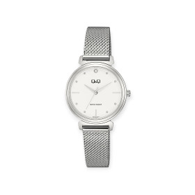 Q Q278/001P - Q&Q Q278/001P