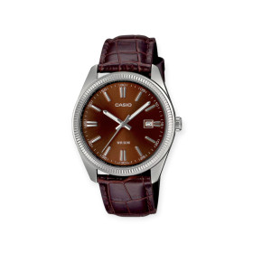 MTP-1302PL-5AVEF - CASIO MTP-1302PL-5AVEF