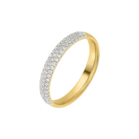 R47178-3.6MC(L) Y - Obrączka złota 