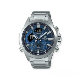 ECB-30D-2AEF - CASIO ECB-30D-2AEF