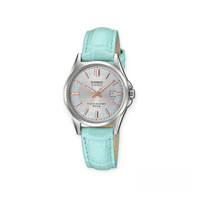 LTS-100L-2AVEF - CASIO LTS-100L-2AVEF