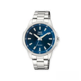 Q C21A-003V - Q&Q C21A-003V